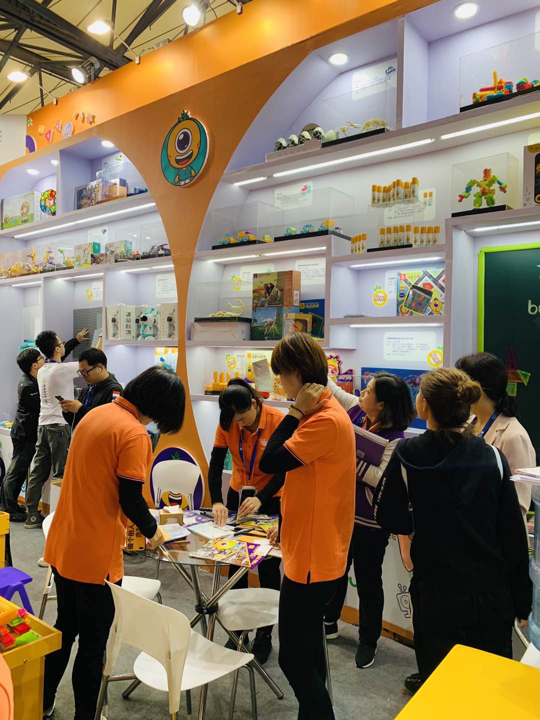 微信图片_201810161438548.jpg