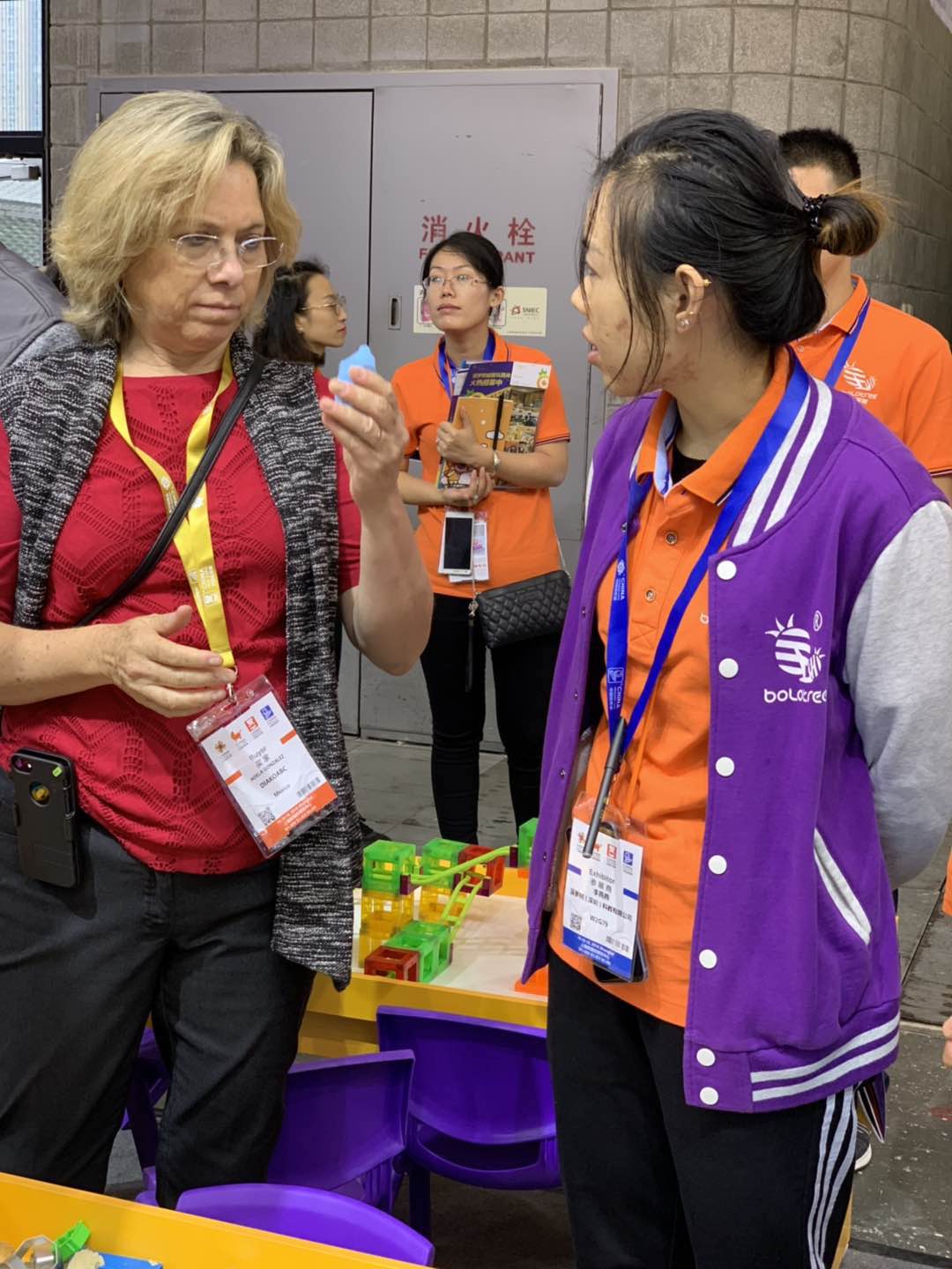 微信图片_2018101614385417.jpg