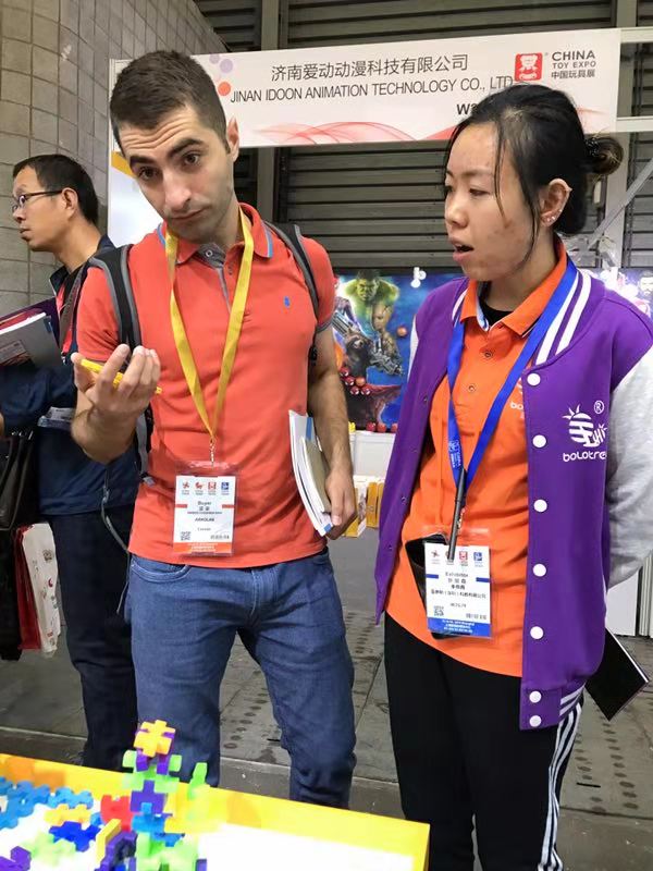 微信图片_2018101614385423.jpg