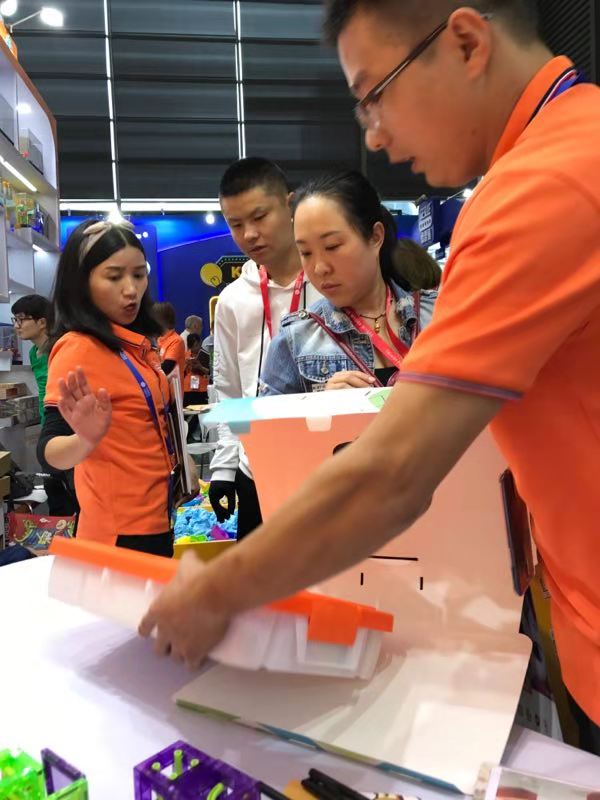 微信图片_2018101614385425.jpg