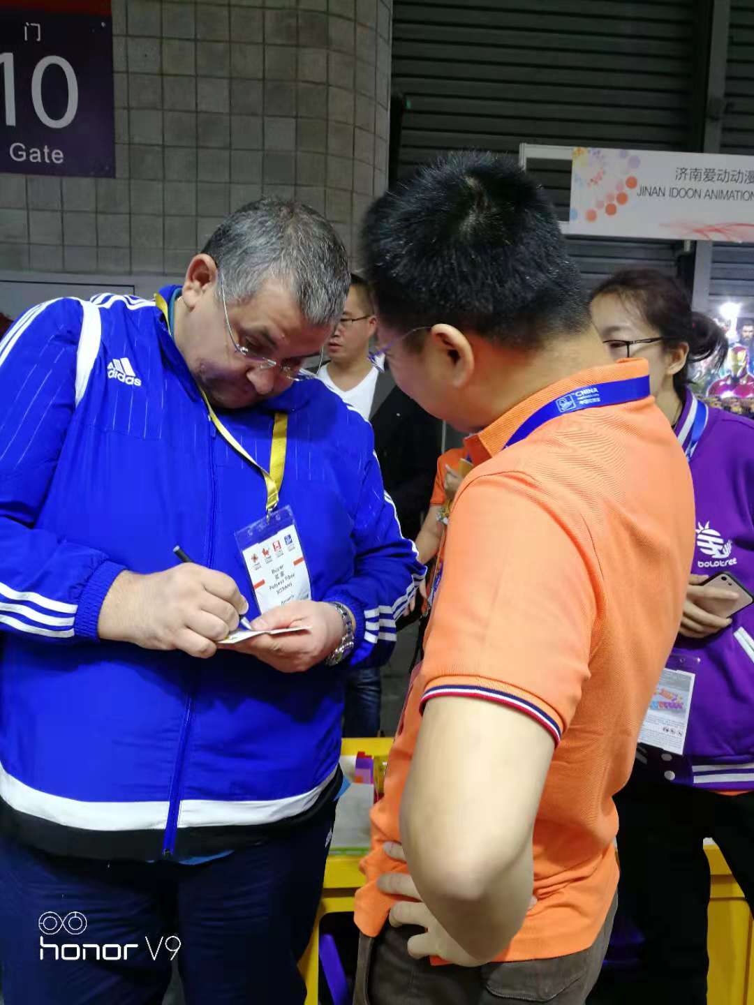 微信图片_201810161452515.jpg