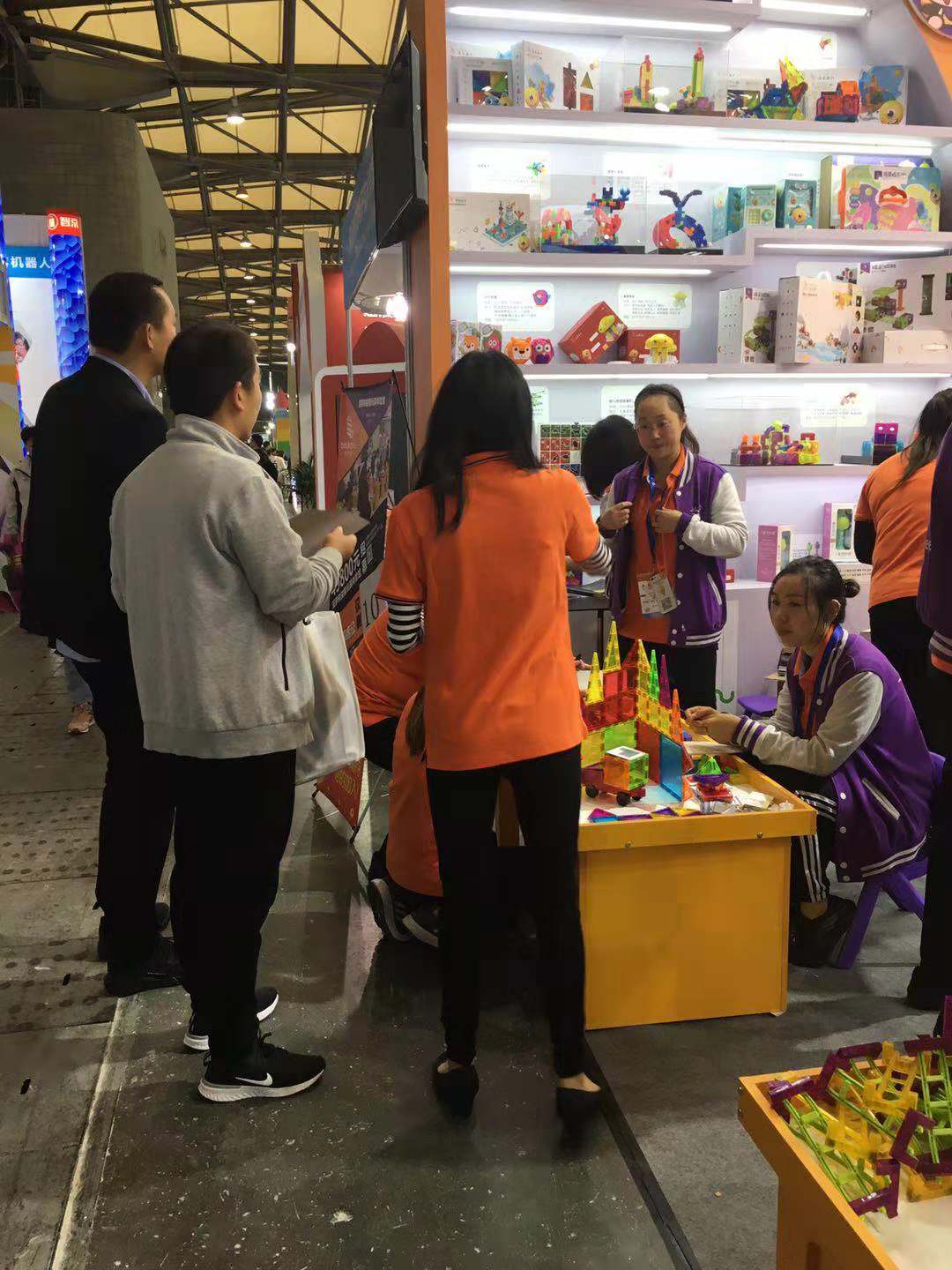 微信图片_201810161438547.jpg