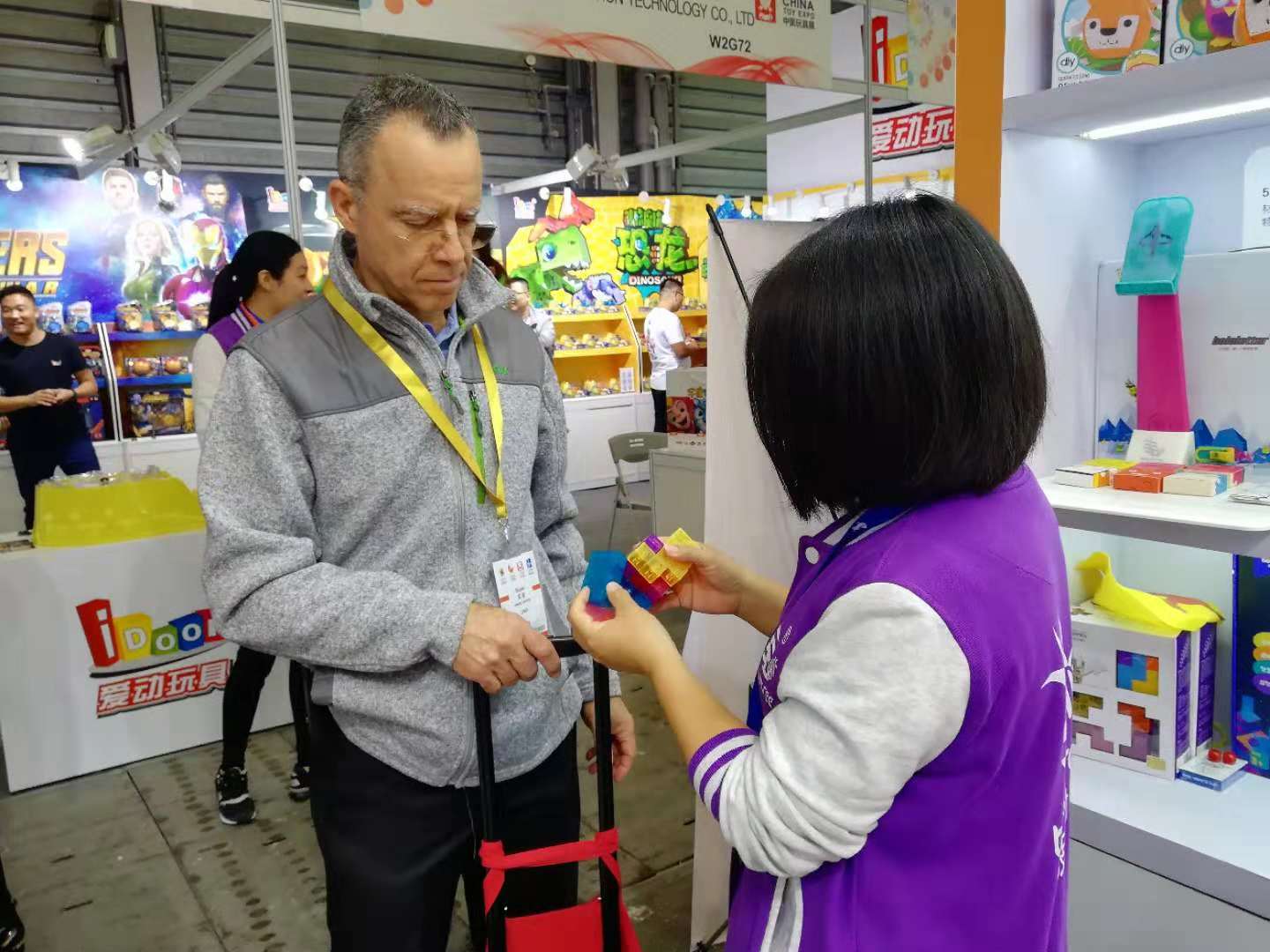 微信图片_2018101614385418.jpg